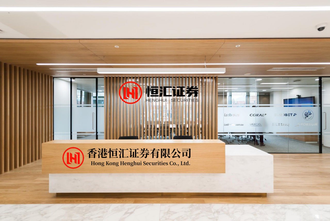 诚金资产 南方降雨逐步缩减 下周北方多地气温将创立秋后新低