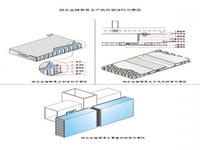 安裝結構示意圖