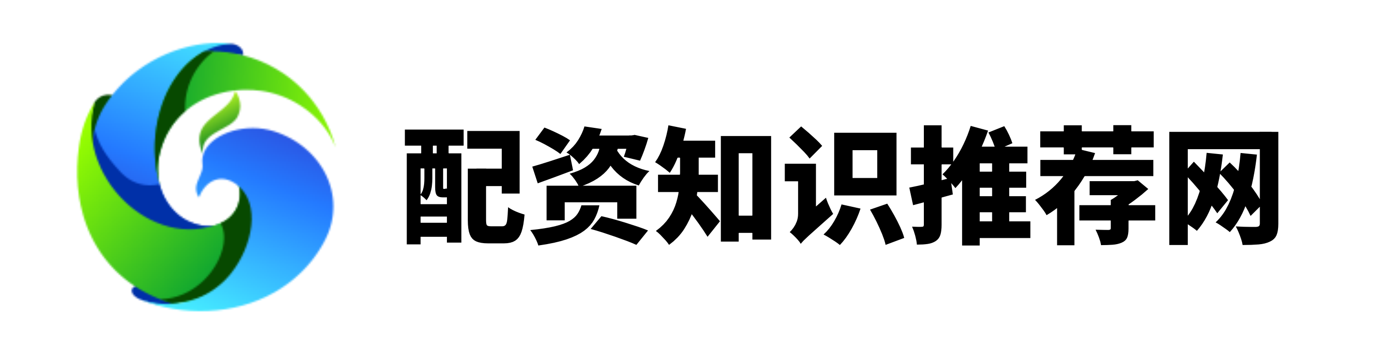 兴盛网配资